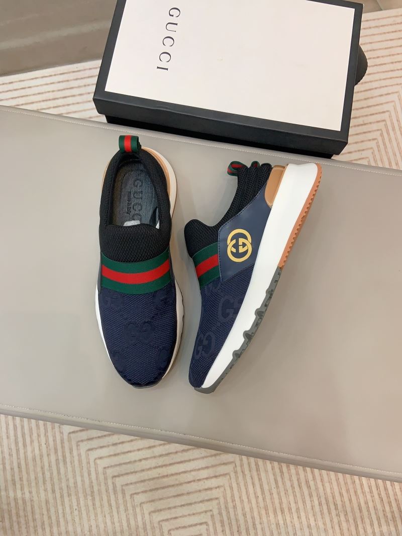 Gucci Sneakers